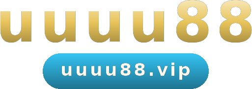 uuuu88 logo