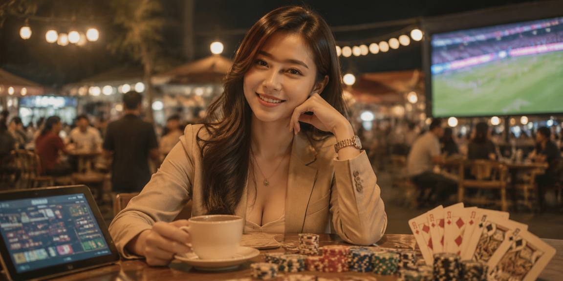 uuuu88 Trang tài khoản uuuu88 – nạp, rút và lịch sử cược trong một nơi