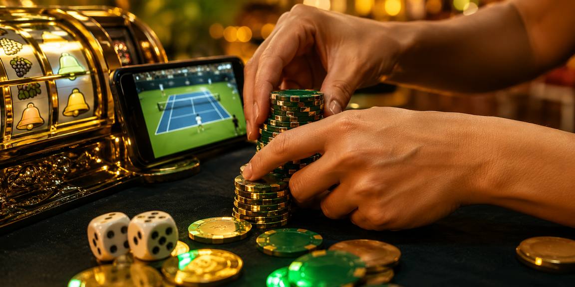 uuuu88 Hoàn tiền slot hàng tuần