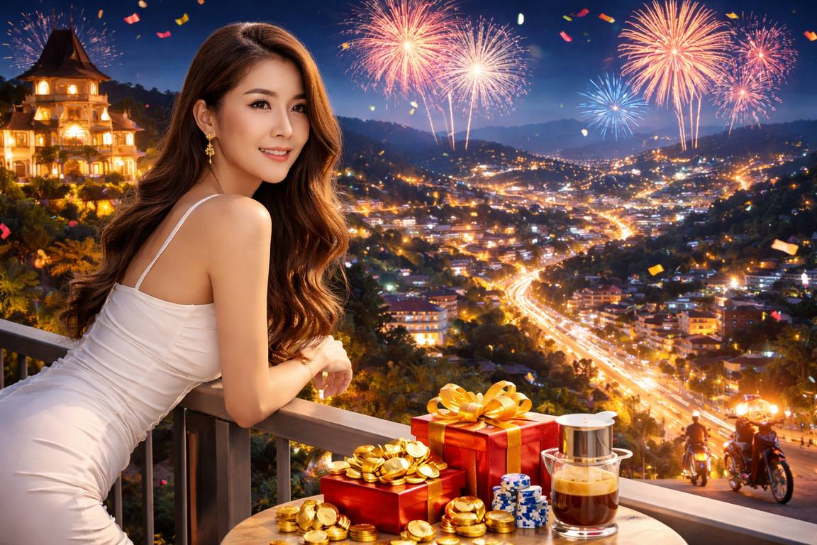 uuuu88 Thưởng giới thiệu bạn bè